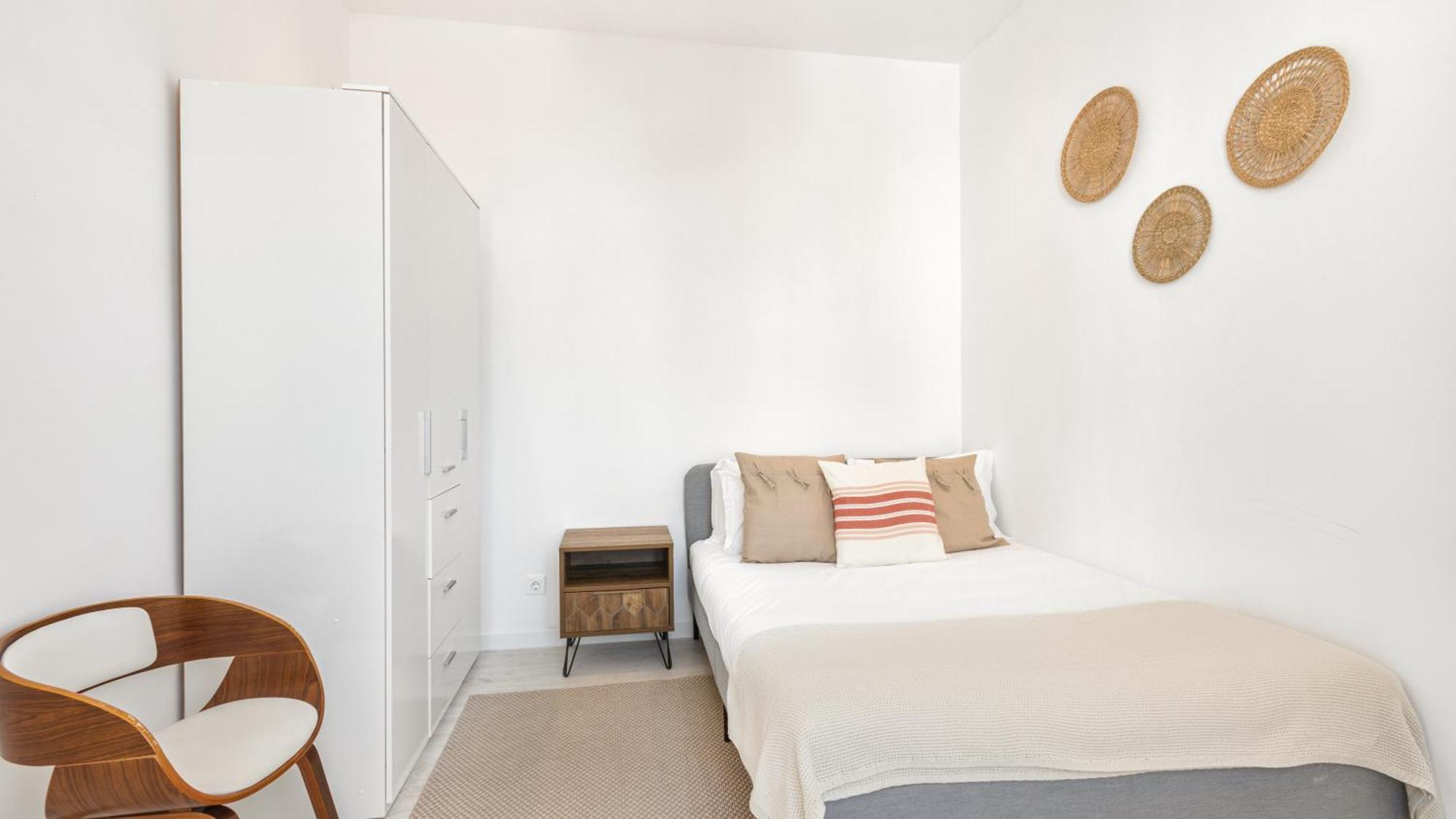 Sintra Retreat Residences By Lovelystay Extérieur photo