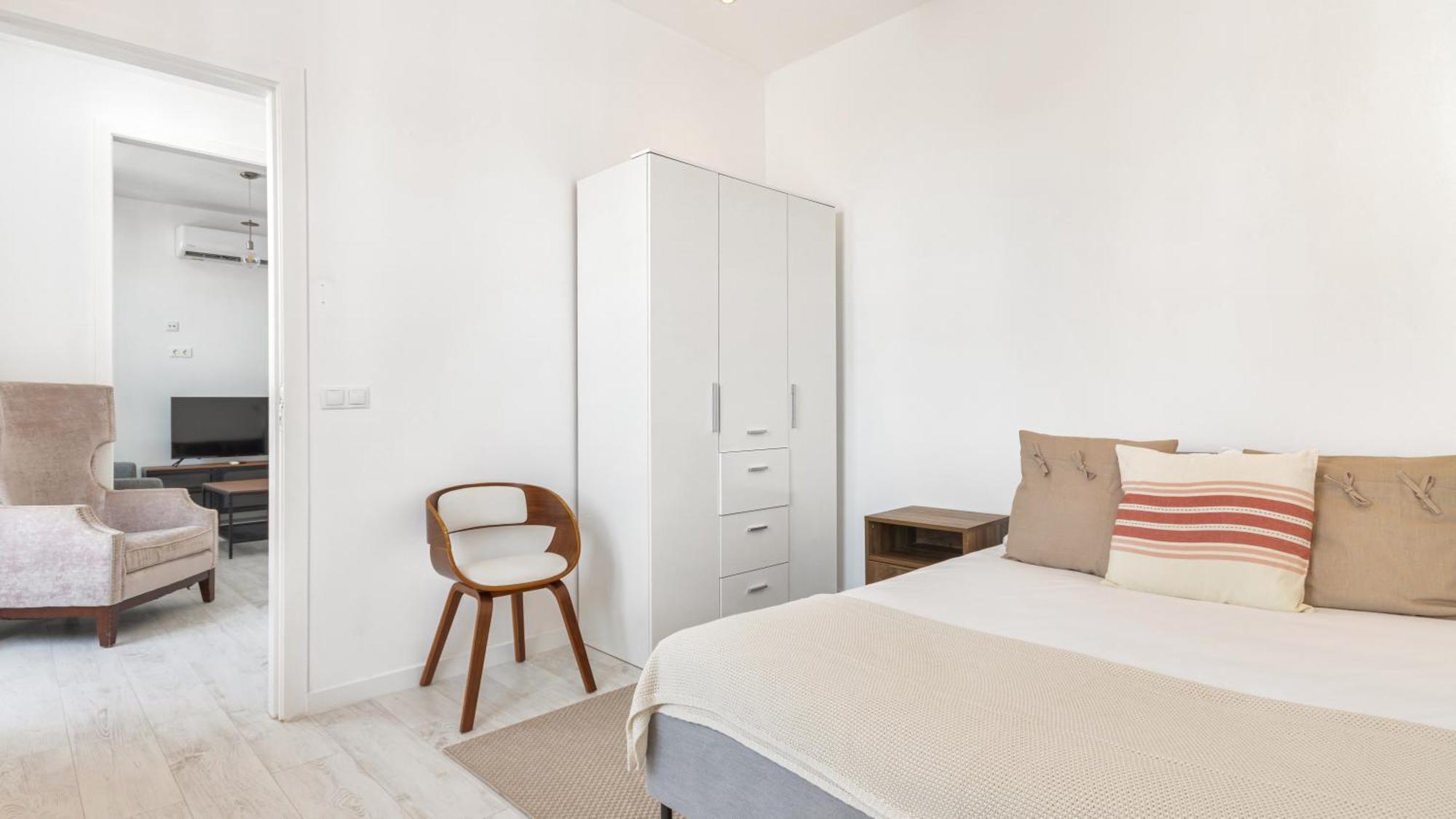 Sintra Retreat Residences By Lovelystay Extérieur photo