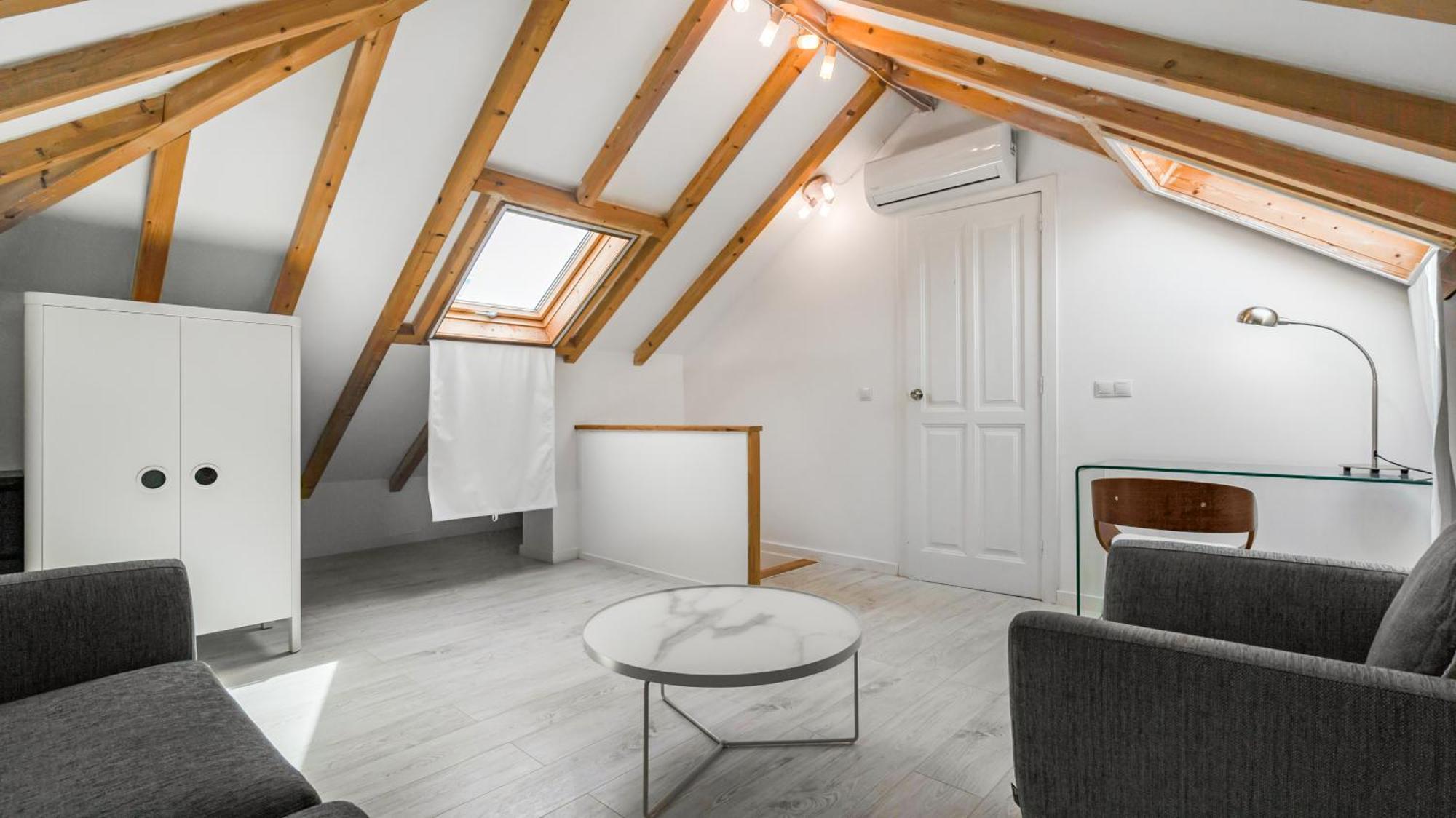 Sintra Retreat Residences By Lovelystay Extérieur photo
