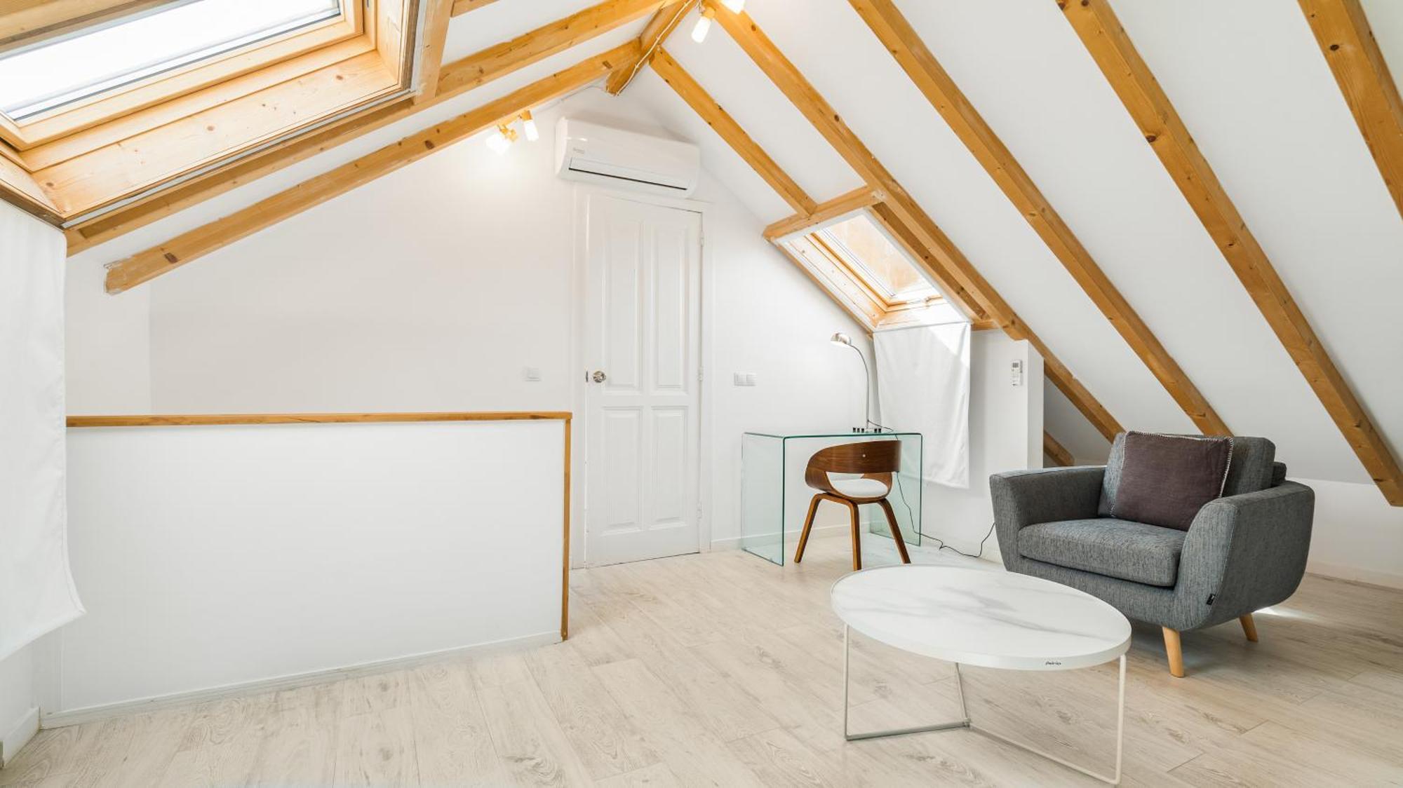 Sintra Retreat Residences By Lovelystay Extérieur photo
