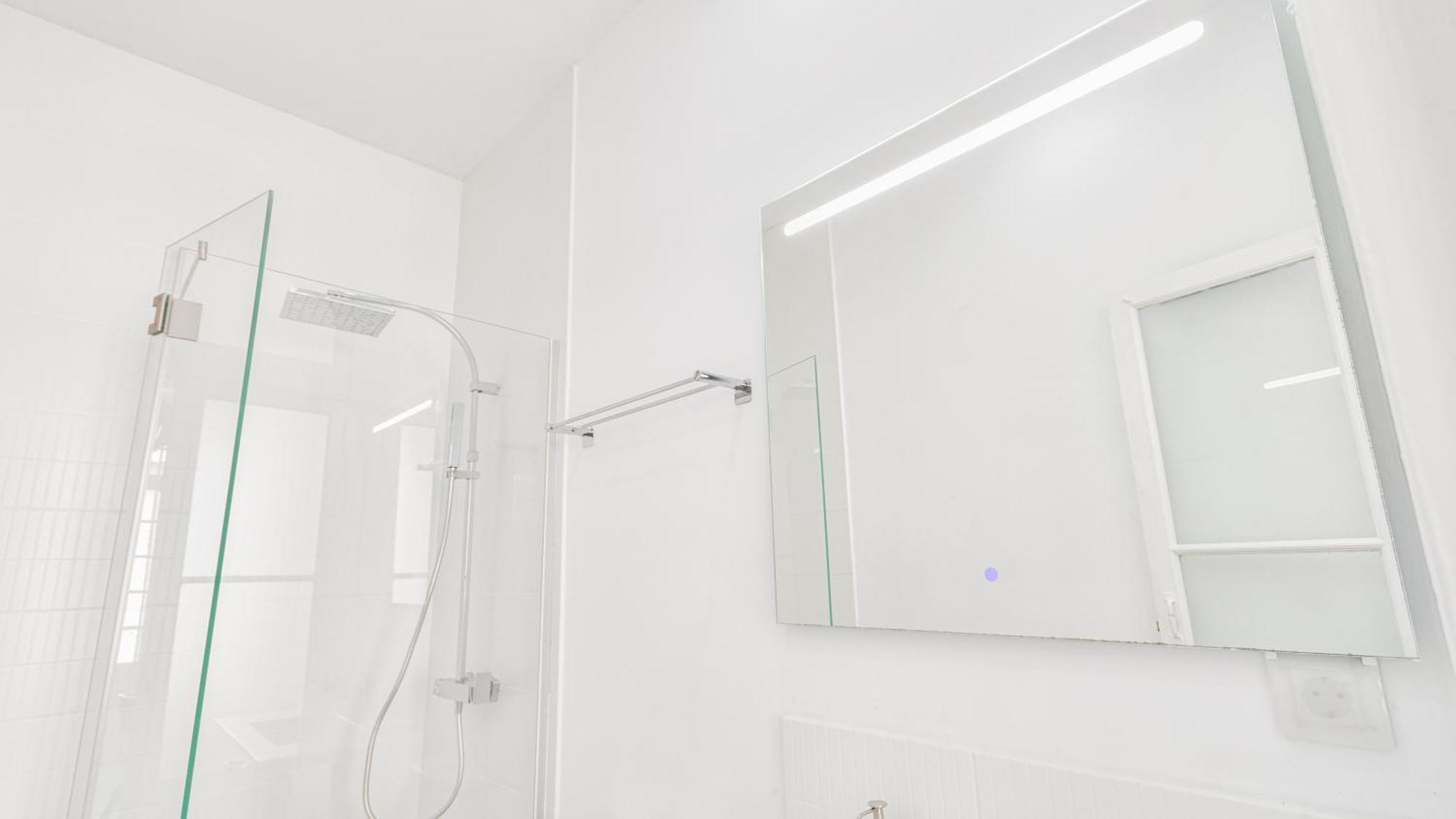 Sintra Retreat Residences By Lovelystay Extérieur photo