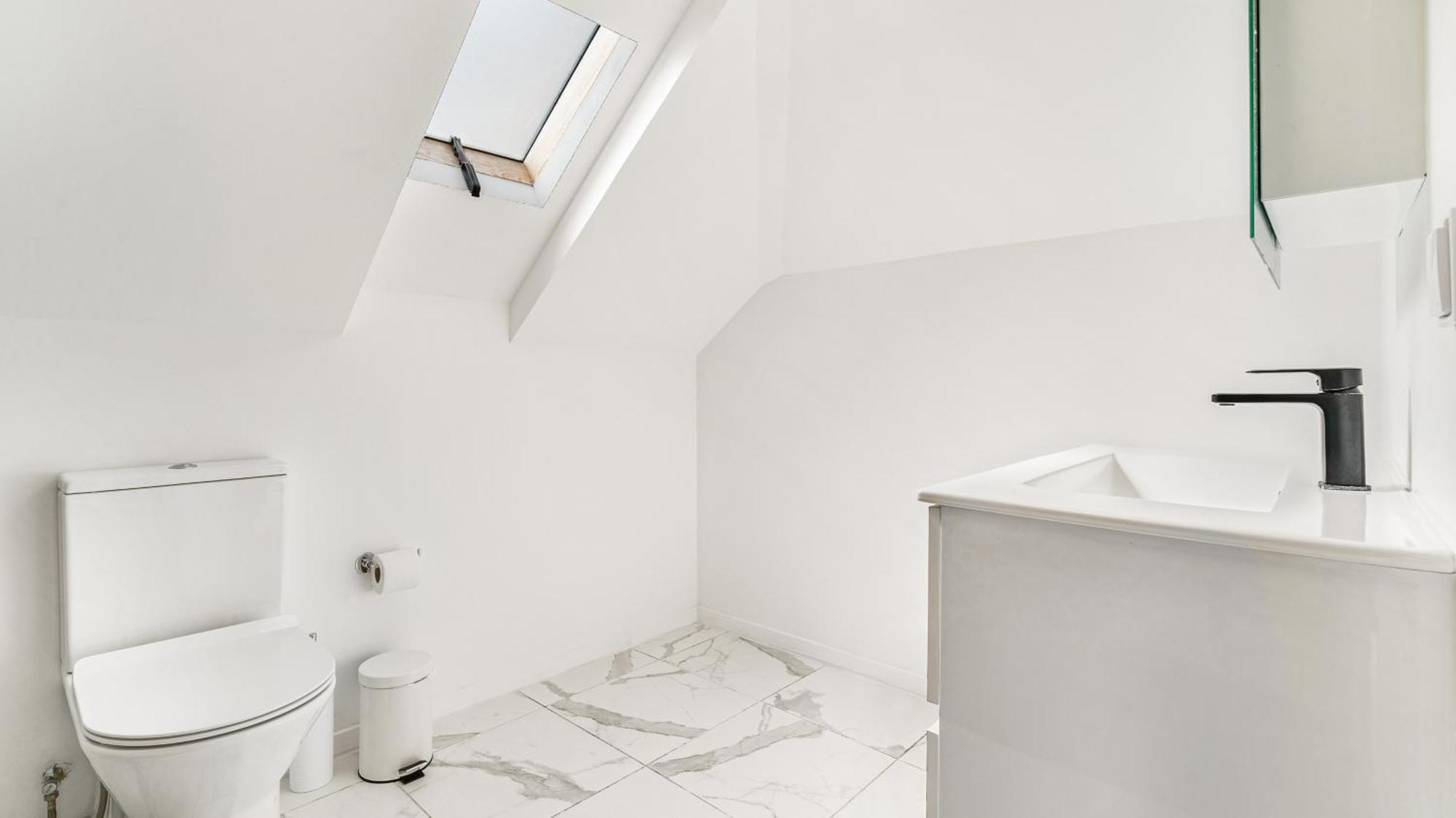 Sintra Retreat Residences By Lovelystay Extérieur photo