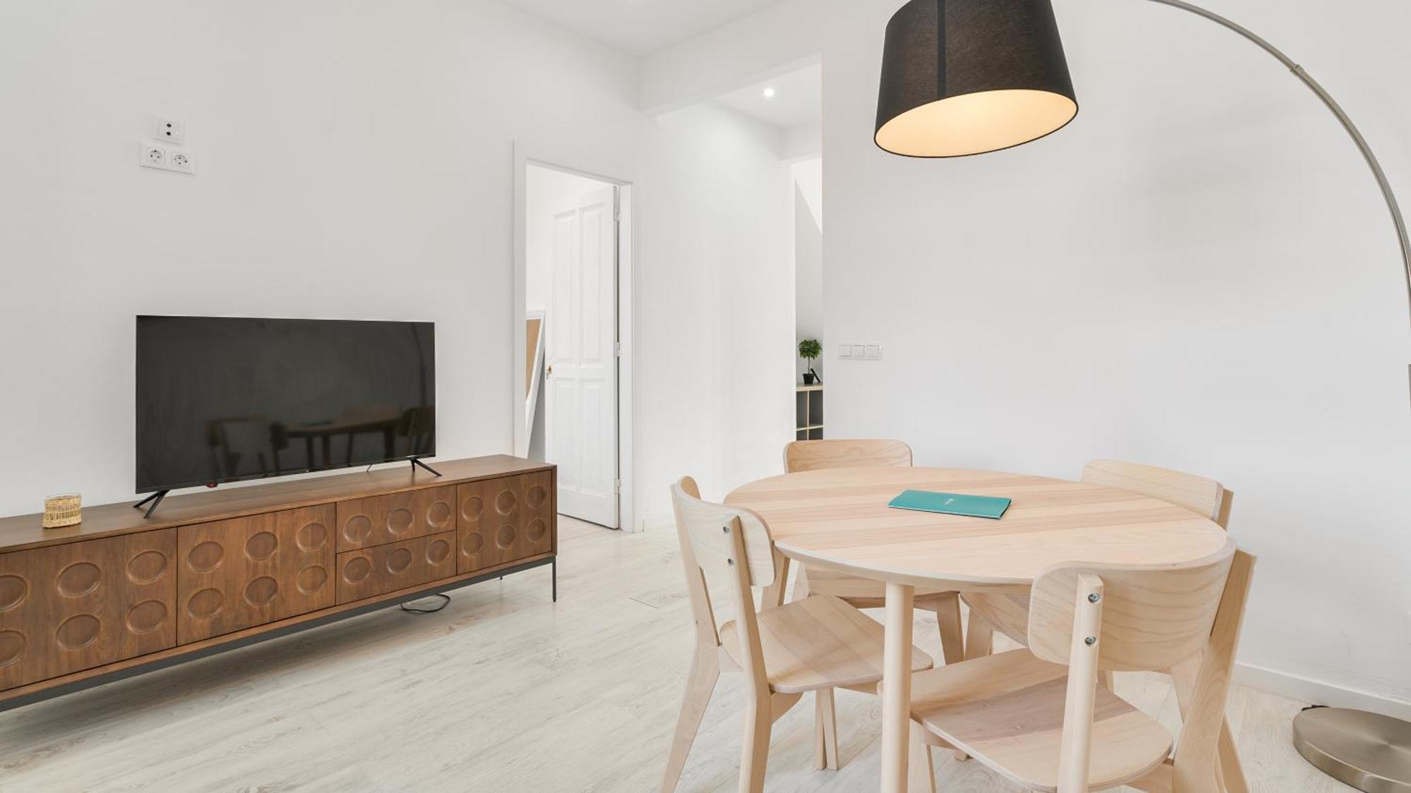 Sintra Retreat Residences By Lovelystay Extérieur photo