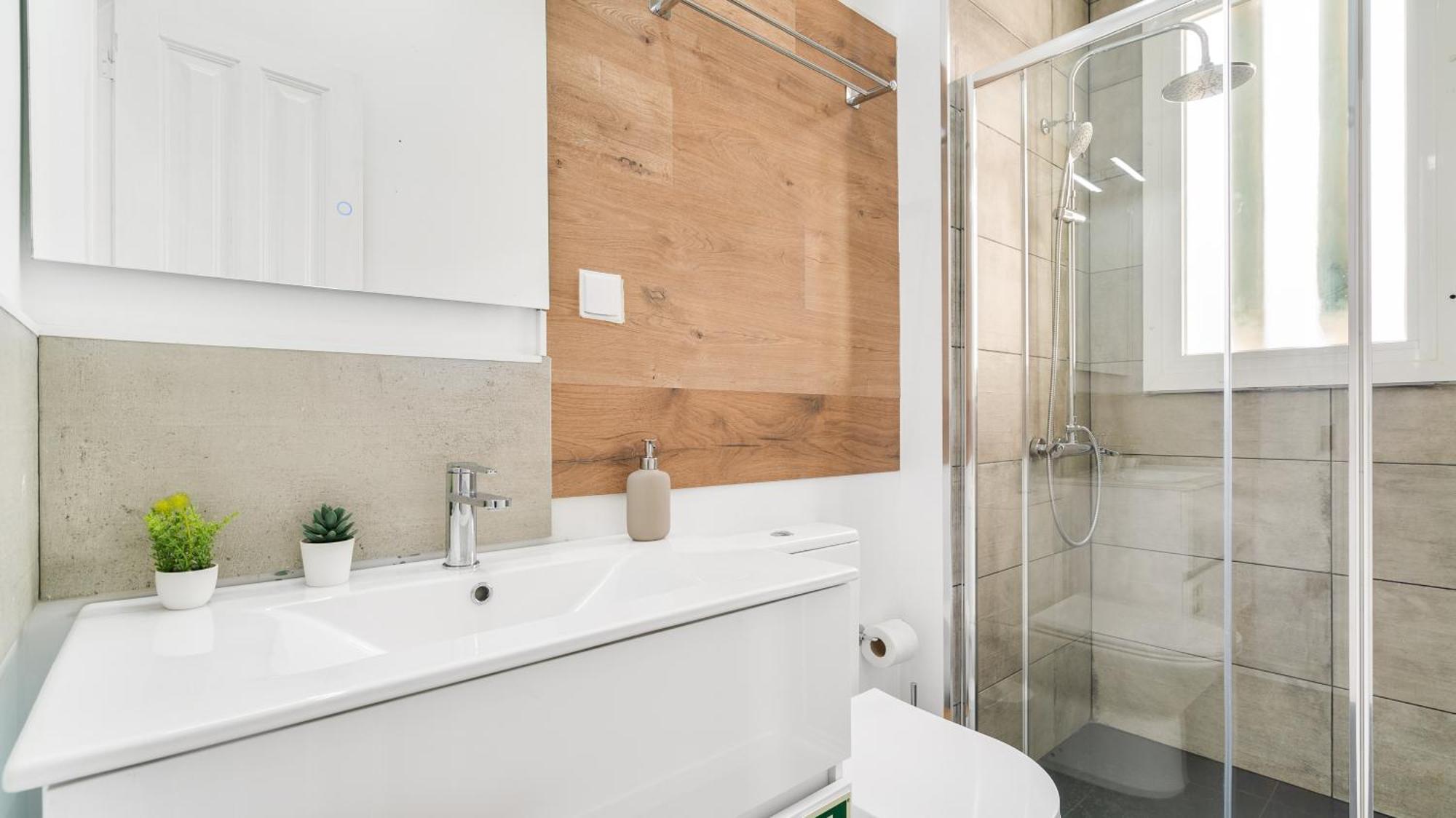 Sintra Retreat Residences By Lovelystay Extérieur photo