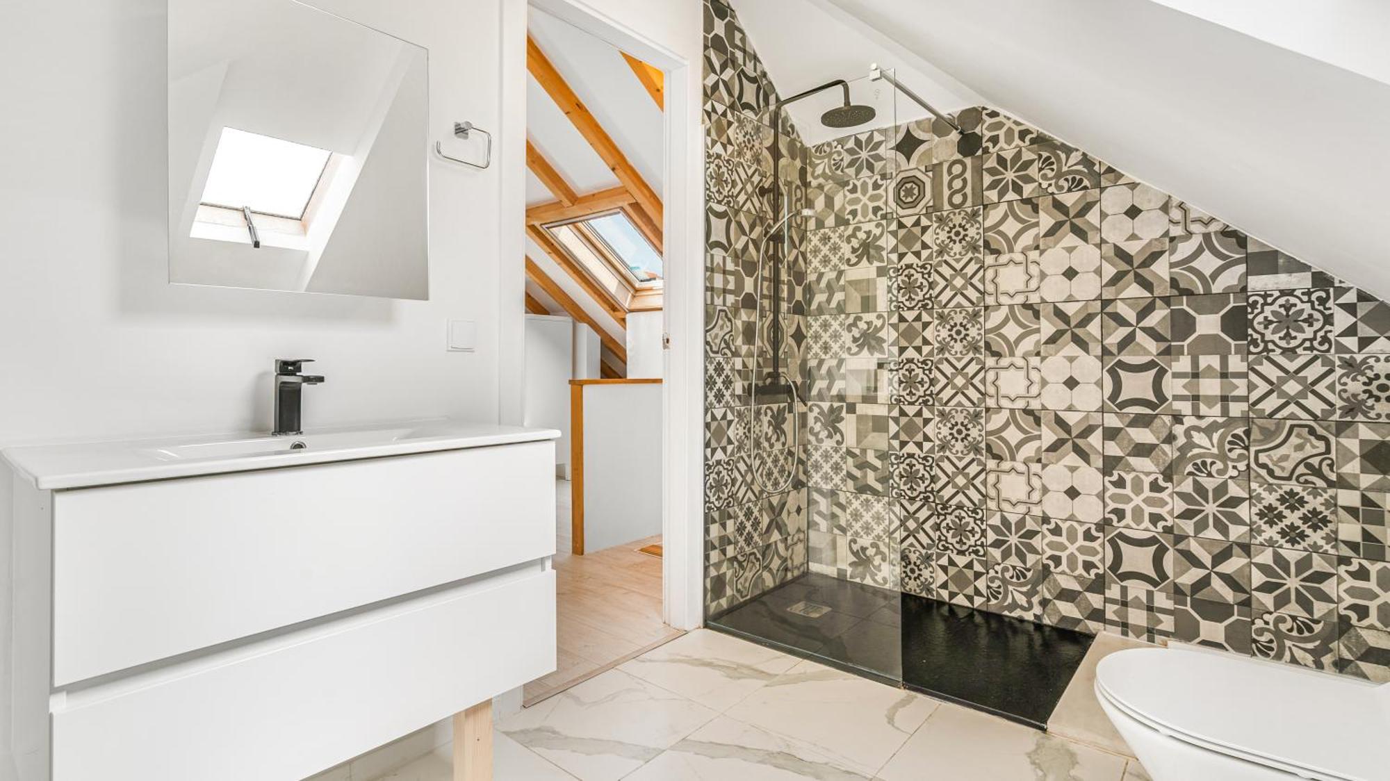 Sintra Retreat Residences By Lovelystay Extérieur photo
